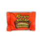 Reese's Big Cup al Burro...