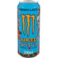 Monster Energy Mango Loco...