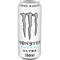 Monster Energy Ultra 500ml