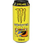Monster Energy Valentino...
