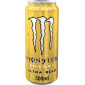 Monster Energy Ultra Gold...