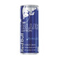 RedBull Energy Drink Blue...
