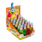 Trinketto al Gusto Pesca x...