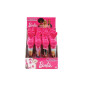 Barbie Lip Gloss Candy 28gr...