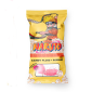 Naruto Zucchero Filato 11gr...