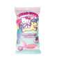 Hello Kitty Zucchero Filato...