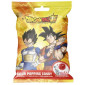 DragonBall Lecca Lecca con...