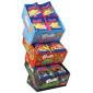 Trolli Expo Giga Caramelle...