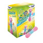 Stekka Gommosa Gusto...