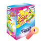 Ciù Gommosa Gusto Frutta x...