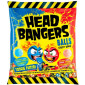 Head Banger Caramelle...