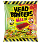 Head Bangers Hot Bar...