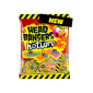 Head Bangers Hotbars...