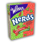 Nerds Candy Caramelle...