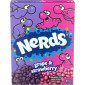 Nerds Candy Caramelle...