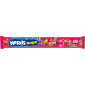 Nerds Candy Caramelle Corda...
