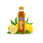 Yotea Thè al Limone PET...