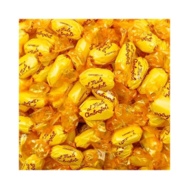 Ambrosoli Caramelle al...