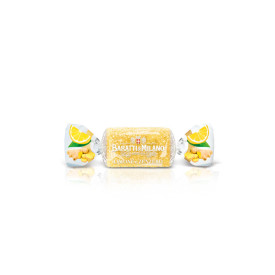 Caramella Gelee Limone e...