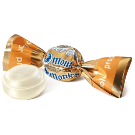 Monk's Defend+ con Propoli 1kg