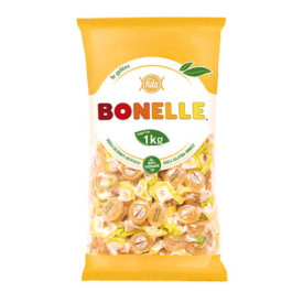Bonelle Caramelle Gèlees al...