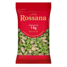 Rossana Caramella al...