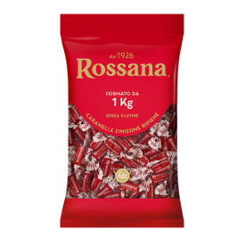 Rossana Caramella al Cocco 1Kg