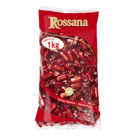 Rossana Caramella...