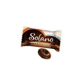 Solano Caramelle Dure al...