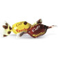 Sperlari Mini Caramelle al...