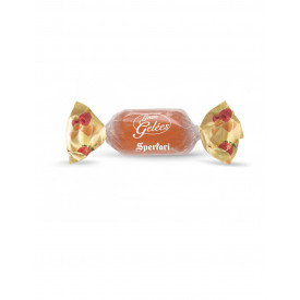 Sperlari Caramelle Gelèes 3 Kg