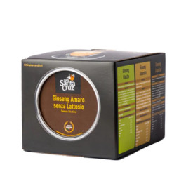 Ginseng Amaro SL per...