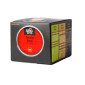 Ginseng Rosso SL per...