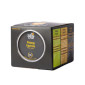 Ginseng Liquirizia SL per...