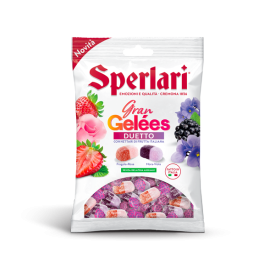 Sperlari Gran Gelees Duetto...
