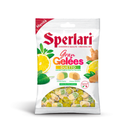 Sperlari Gran Gelees Duetto...