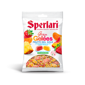 Sperlari Gran Gelees Frutti...