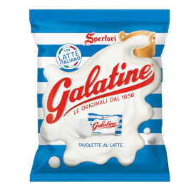 Galatine Sperlari 175gr