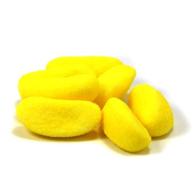 Banane Caramelle Gommose...