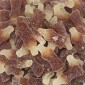 Happy Cola Frizz Caramelle...