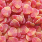 Pesche Frizz Caramelle...