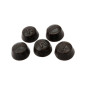 Soft Drops alla Liquirizia...