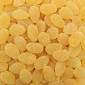 Zenzero Limone Cramelle...
