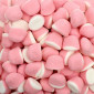 Coccole alla Fragola...