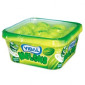 Melons Vidal Vaschetta 160gr