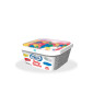 Jelly Beans Caramelle...