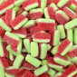 Anguria Frizz Gommose 2kg...