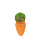Carota Gusto ACE Gommose...