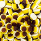 Creme Caramel Gommose 1kg...