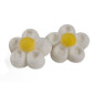 Margherite Marshmallow...